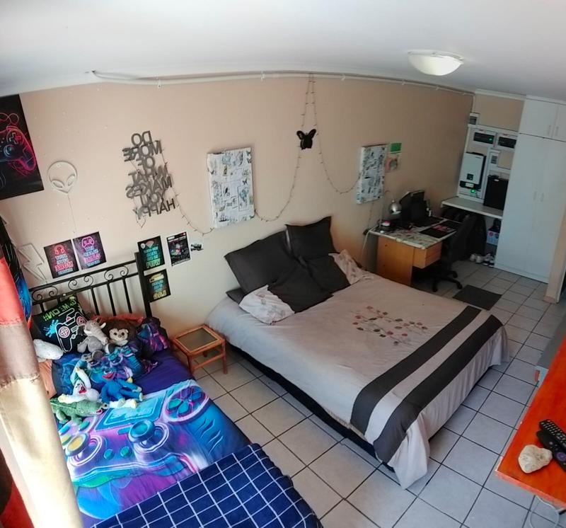 4 Bedroom Property for Sale in Flagship Western Cape